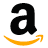 Amazon Seller Central logo